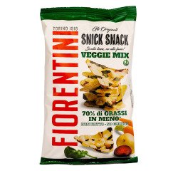 En_pk30 snick snack vegan 20g fio