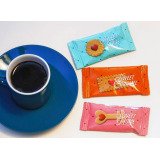Biscottini Sweet Life Mix - 200 pz