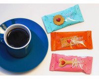 En_pk200 sweet biscotti mix 4,8g