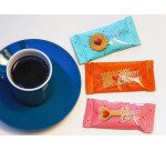 Biscottini Sweet Life Mix - 200 pz