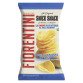 Snick Snack I Fiorentini La non patatina al sale marino - monoporzione da 20g - 30 pz