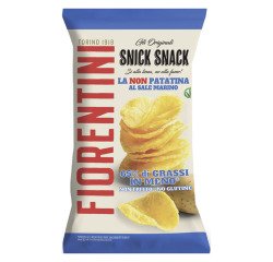 En_pk30 snick snack mono 20g fior