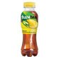 Fuze Tea Limone e Lemongrass - 40 cl - 12 pz