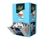 Sale Biffi Monodose - 500 bustine da 1g