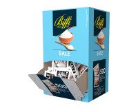 En_pk500 monodose sale 1 g biffi