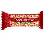 Croccantini di sesamo I Fiorentini 60g - 24 pz