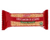 En_pk24 crocc. sesamo g.60 fioren