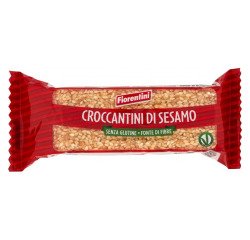 En_pk24 crocc. sesamo g.60 fioren