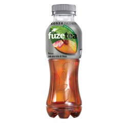 En_pk12 pet 40cl fuze tea zero pesca