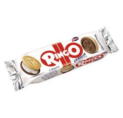 En_pk24 ringo vaniglia mono 55g