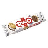 En_pk24 ringo vaniglia mono 55g
