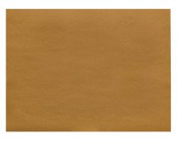 En_pk2x500  tov.tta 30x40 cartapaglia