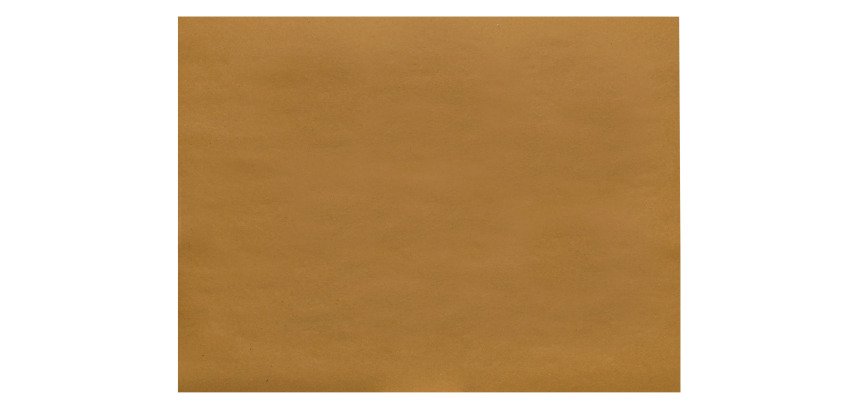 Tovagliette 30x40 in carta paglia neutra - 1000 pz