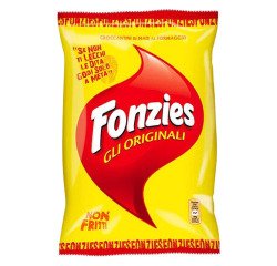 En_pk50 fonzies 40g fonzies