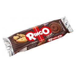 En_pk24 ringo cacao mono 55g