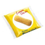 Pavesini in bustina monoporzione da 25g - 20 pz