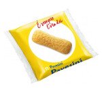 Pavesini in bustina monoporzione da 25g - 20 pz