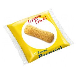 En_cf20 pavesini mono 25g pavesi