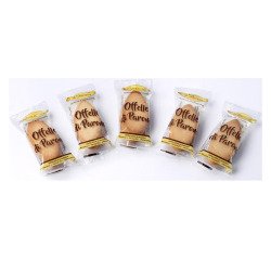 En_pk50 monoporz. offelle parona