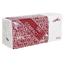 En_pk10x500 tov. 33x33 1v compact bianco