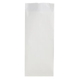 En_pk8x125  buste portaposate catering - plastic 