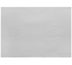 Tovagliette 30x40 in cellulosa riciclata bianca - 2500 pz