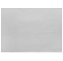 Tovagliette 30x40 in cellulosa riciclata bianca - 2500 pz