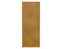 En_pk8x125  buste portaposate cartapaglia - plast