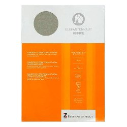 Papier spécial 'Peau d'éléphant'