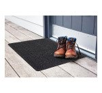Tappeto d'ingresso Paperflow per interno esterno 60 x 100 cm