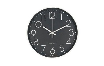 Orologi