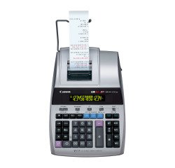 En_calcolatrice scriventi canon mp1411-ltsc
