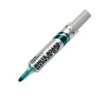 Marqueur effaçable Pentel Maxiflo pointe conique 2 à 6 mm rétractable