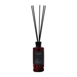 Scented stick diffuser Nefèl Date & Pomegranate line - 480 ml