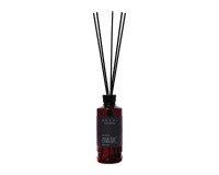 En_stick profumati dragon fruit - tonka bean