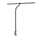 Lampada da scrivania Albatross Led Light by Cep con due moduli LED mobili
