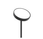 Lampada da terra Led Full Moon Led Light by Cep