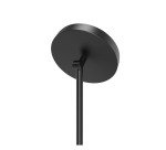 Lampada da terra Led Full Moon Led Light by Cep