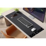 Sottomano So Chic Cep formato XL colore nero