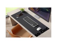 En_sottomano xl nero so chic