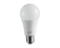 Lampadina LED Goccia A60, 12W, E27