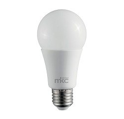 Lampadina LED Goccia A60, 12W, E27