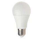Lampadina LED Prime alta efficienza Goccia A60, 7,8W, E27