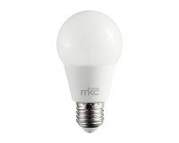 Lampadina LED Goccia A60, 9W, E27