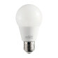 Lampadina LED Goccia A60, 9W, E27