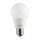 Lampadine