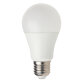 Lampadina LED Prime alta efficienza Goccia A60, 11W, E27