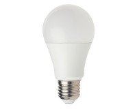 Lampadina LED Prime alta efficienza Goccia A60, 11W, E27