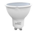 Faretto LED 7W, GU10