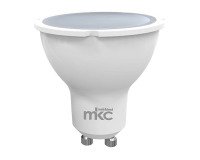 Faretto LED 7W, GU10